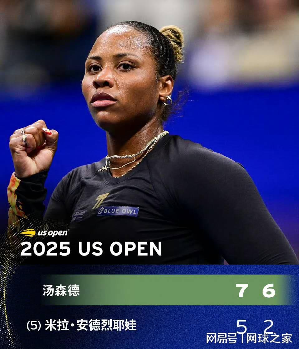 img, 有世界级的, 寻找更健康 img, 有世界级的, 寻找更健康