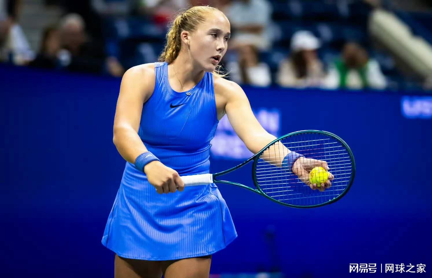 处理好了这 处理好了这