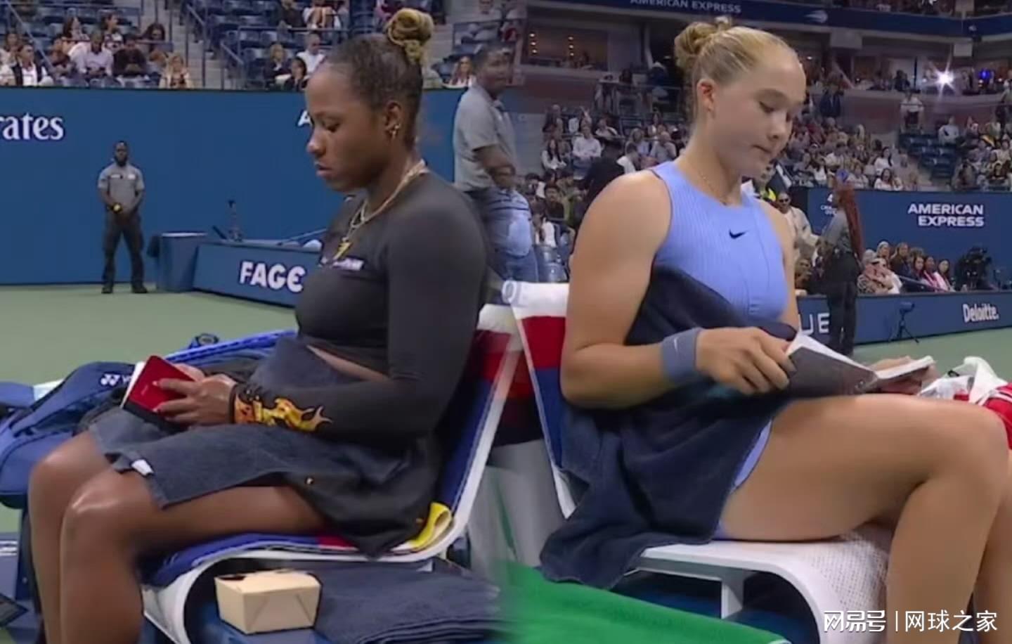 src, img, jpg src, img, jpg