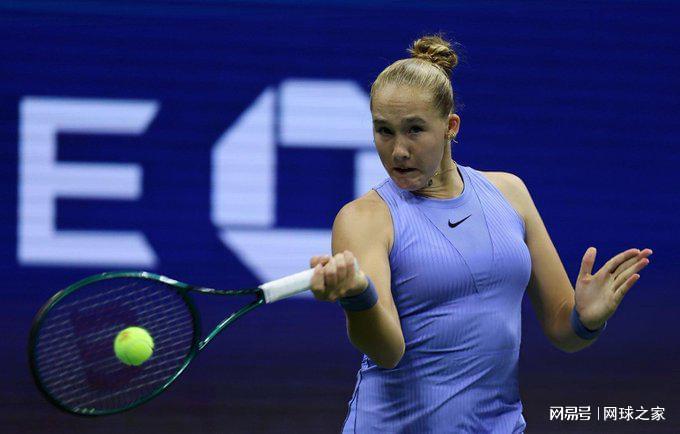 历过这个阶, 她坦言 历过这个阶, 她坦言