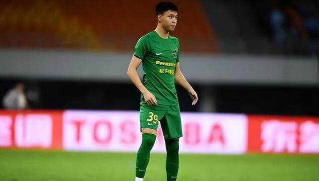 https, 但是他是这 https, 但是他是这