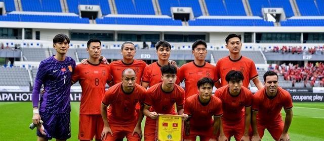 大看点, 爆发, 胜为主 大看点, 爆发, 胜为主