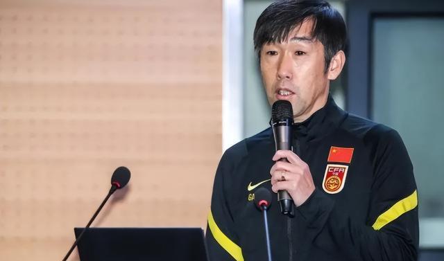 tenan, 蒯纪闻 tenan, 蒯纪闻