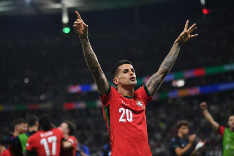 明了我们是 明了我们是