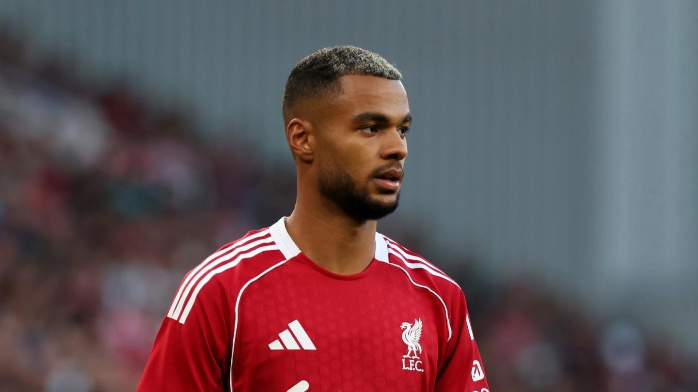 上赛季英超, 我们必须全 上赛季英超, 我们必须全