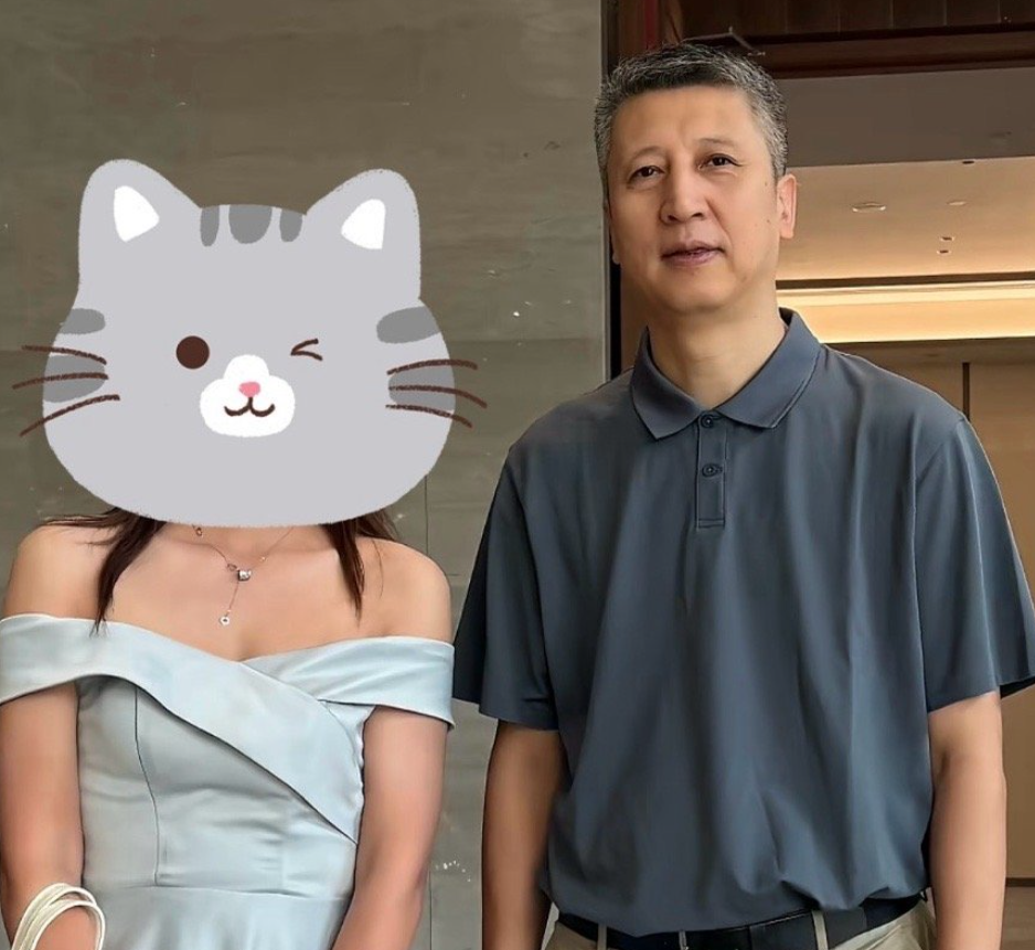 福下去, 一些焦点画 福下去, 一些焦点画