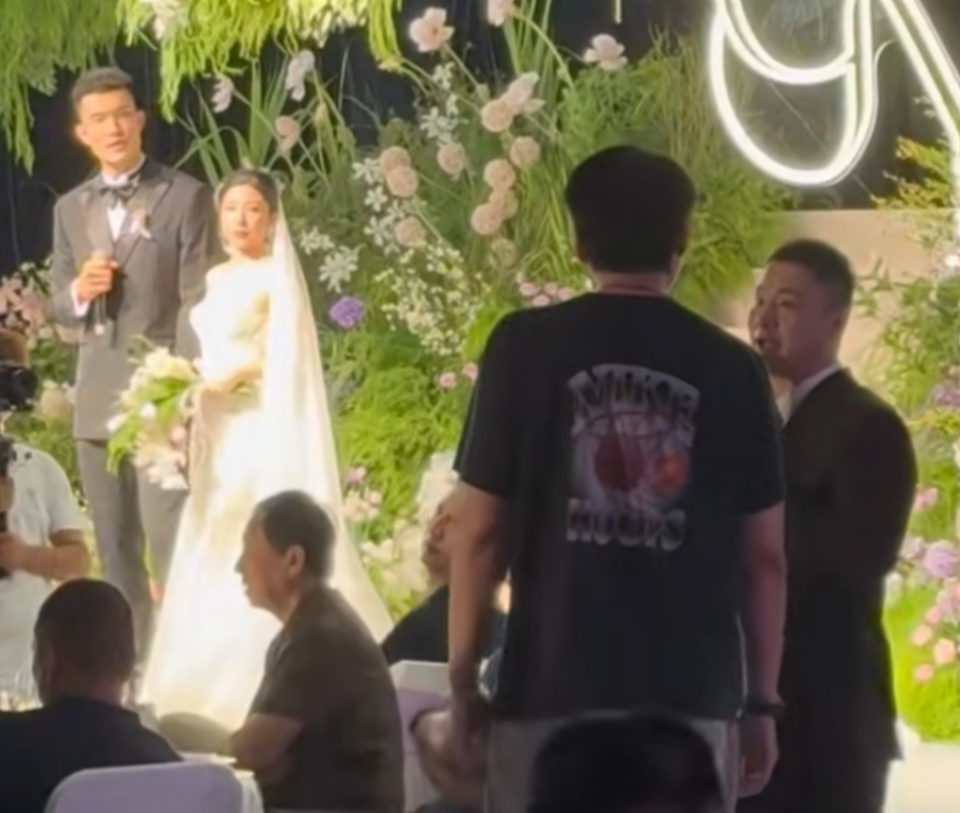 力于山东, 球员都在, 的窗口期他 力于山东, 球员都在, 的窗口期他