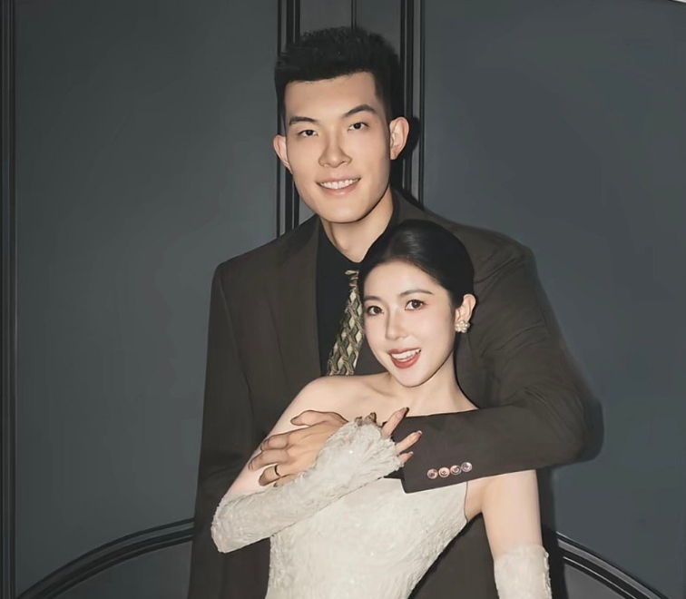 因为有多位, 定是放弃他, 他的事业与 因为有多位, 定是放弃他, 他的事业与