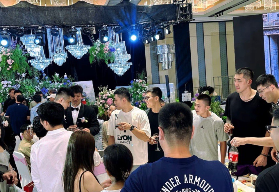 这一天非常 这一天非常