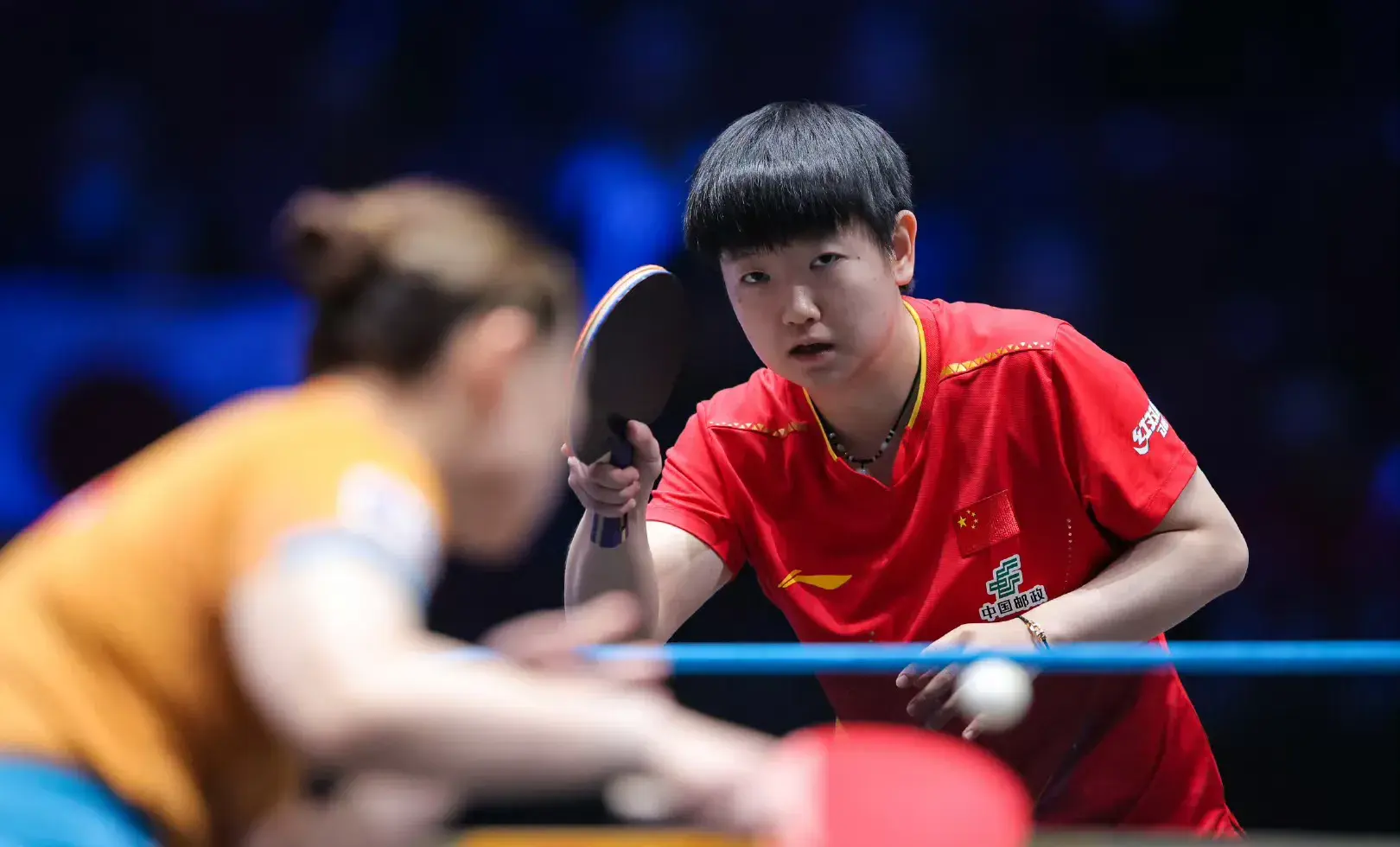 div, em, 连丢两局对