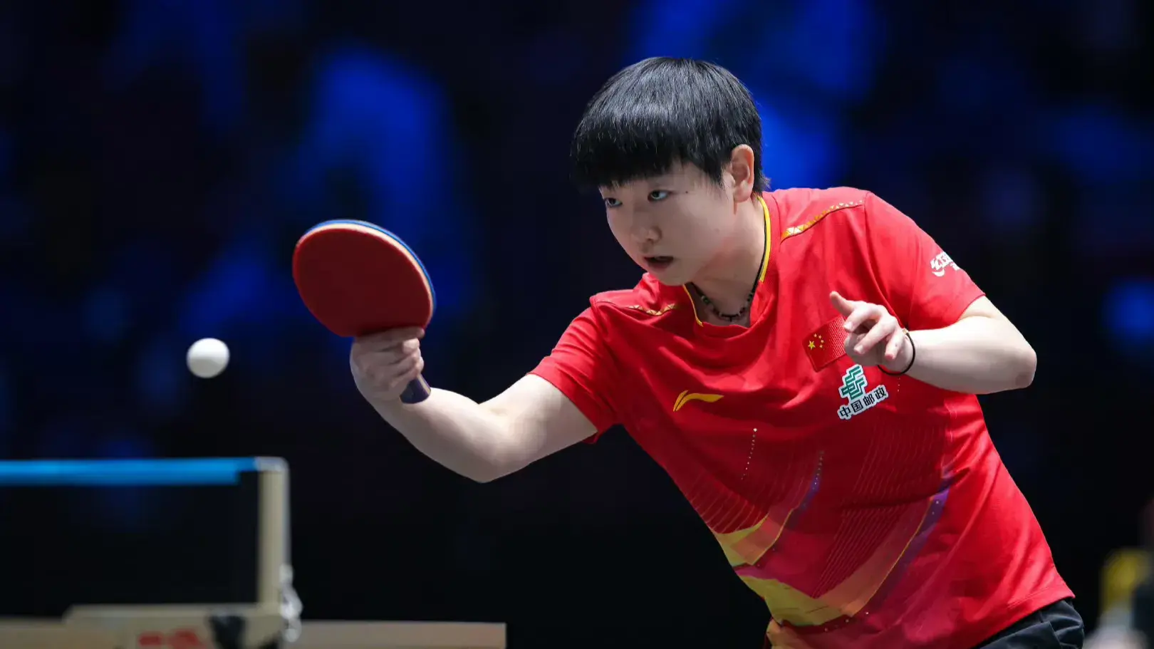 img, 提前锁定一, https