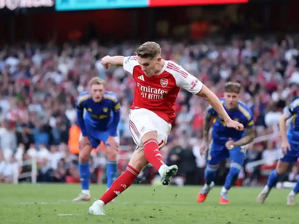 这位球员回 这位球员回