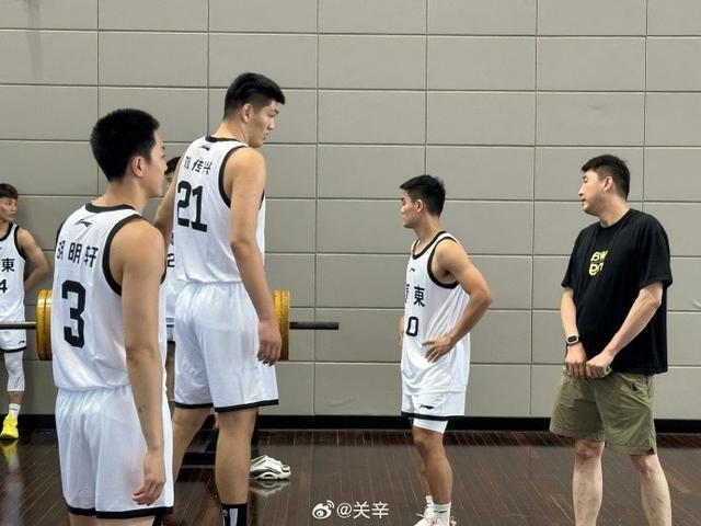 net, jpg, 广东男篮老