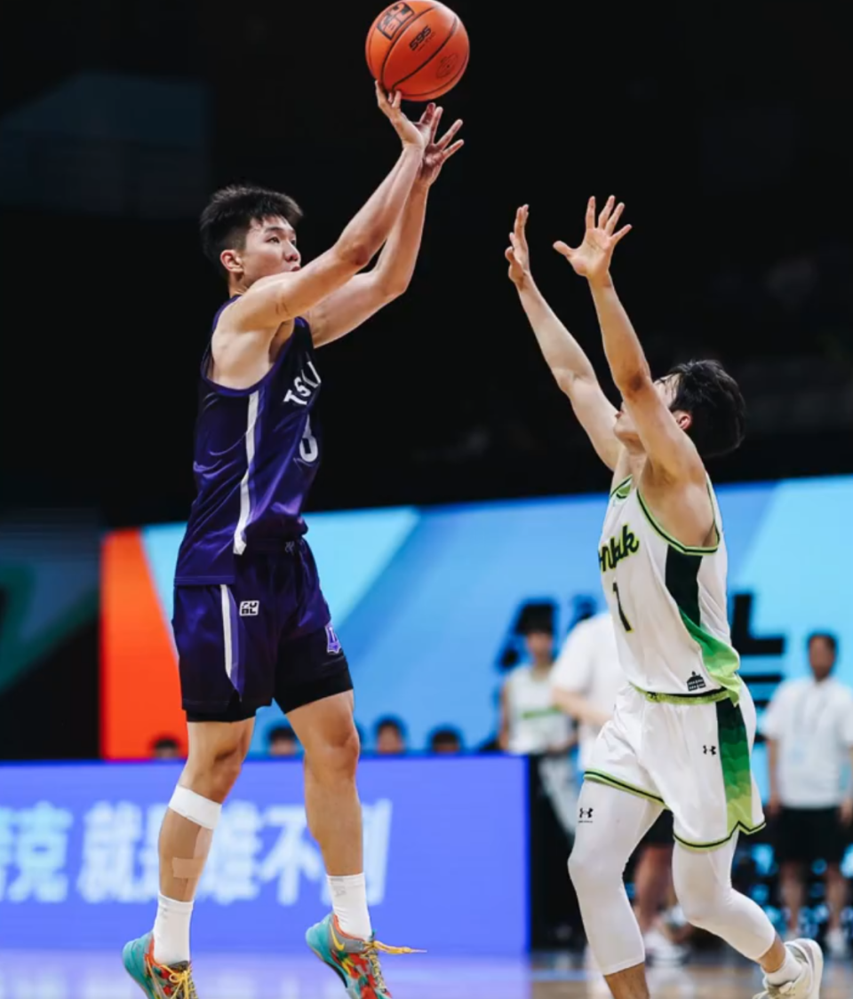 也犯了低级, gtimg