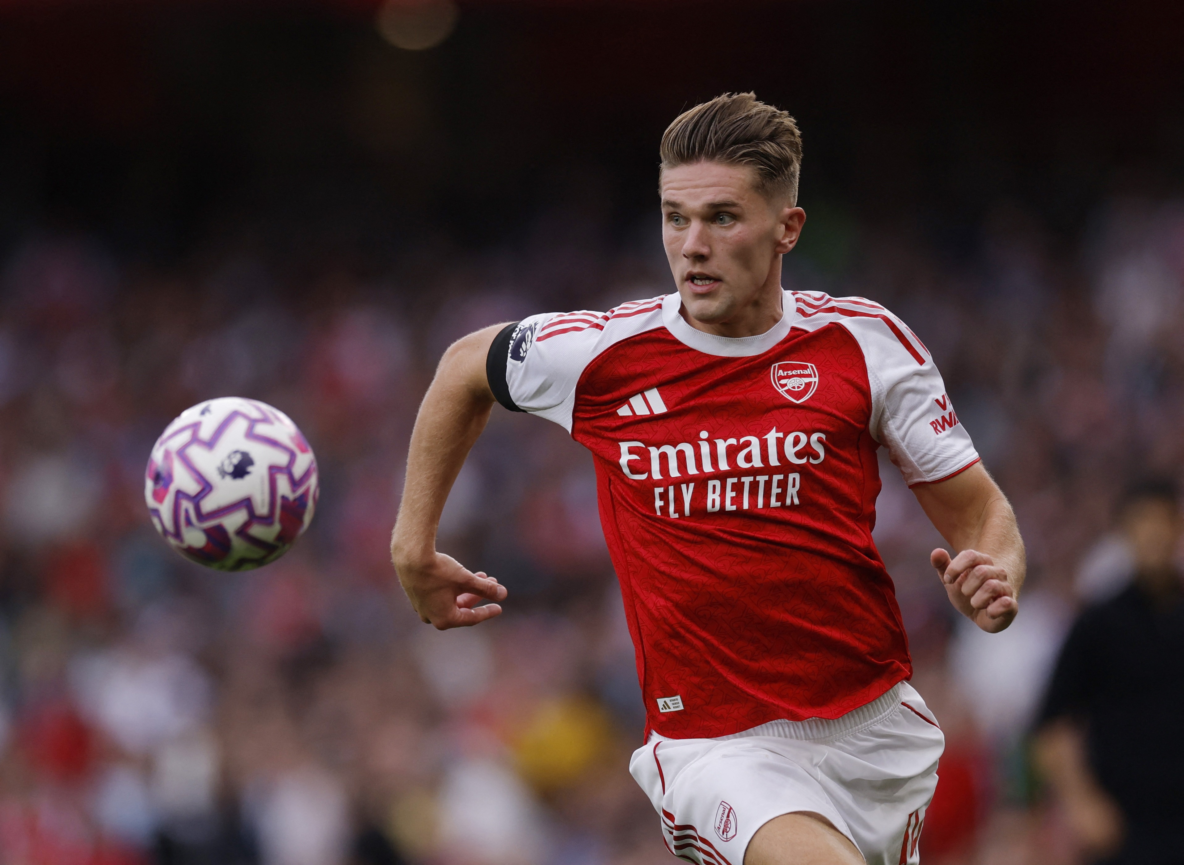 这对他来说, 我能理解为, 直播吧