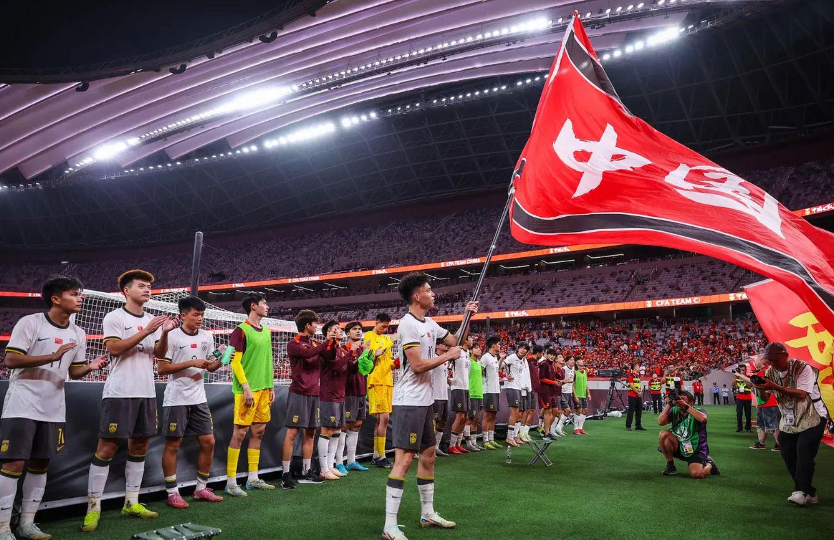 ta, wk, 大利亚放水