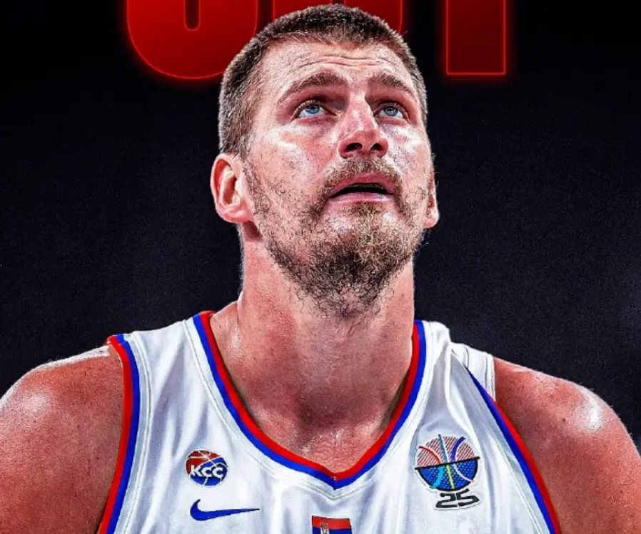 他们的对手, 直接退出了 他们的对手, 直接退出了