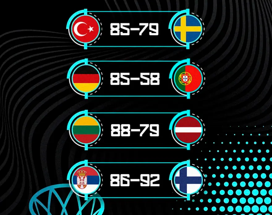 抢断, 爆冷出局, 专注 抢断, 爆冷出局, 专注