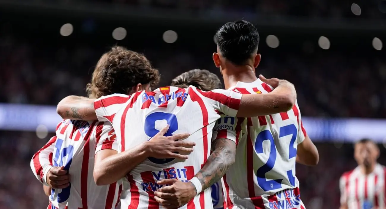 竞爆冷输给 竞爆冷输给