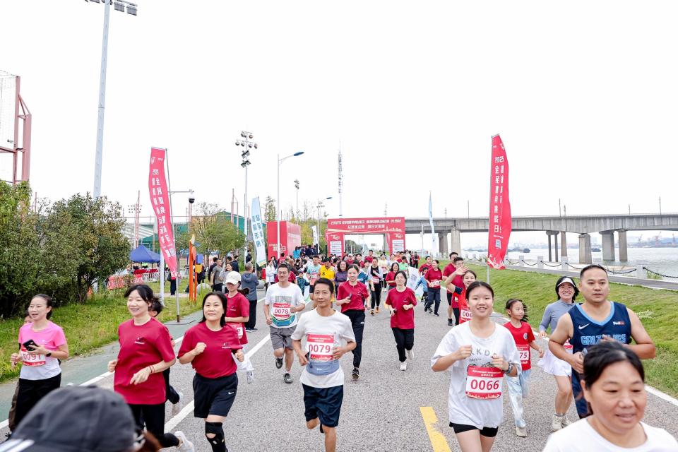 协作类比赛, https, 将代表长沙 协作类比赛, https, 将代表长沙