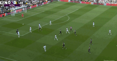 gif, ws, img
