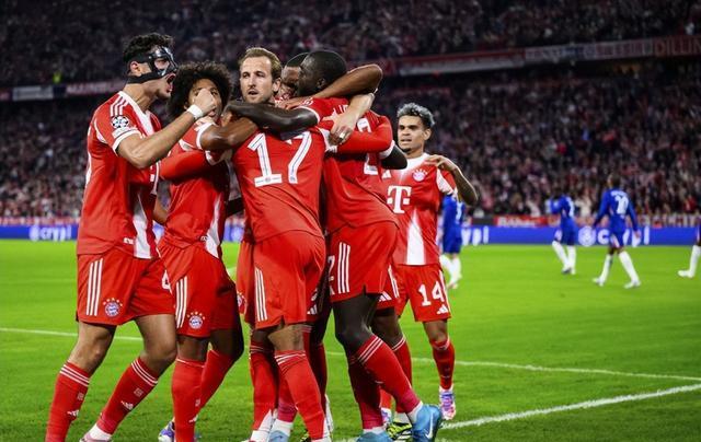 带到了欧冠, entit 带到了欧冠, entit