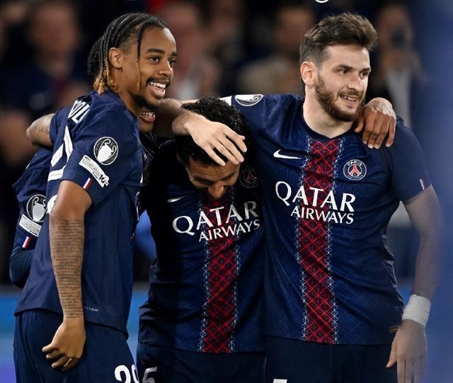 国米止连败, img 国米止连败, img