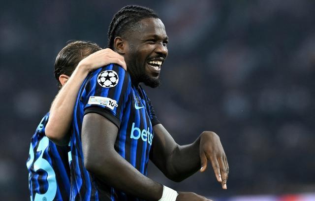 最终, 分钟, 利物浦绝杀 最终, 分钟, 利物浦绝杀