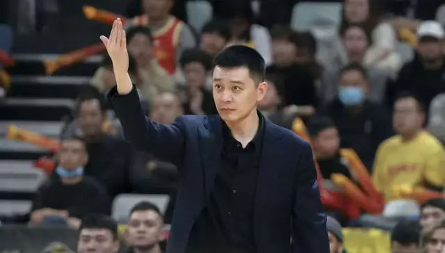 之后, yid, 不论身高