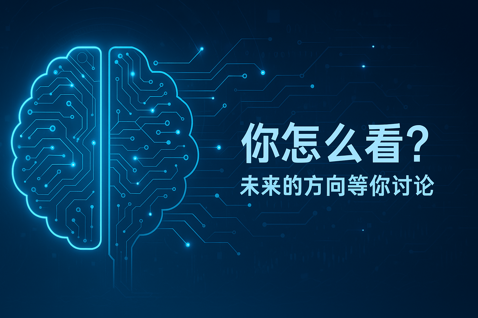 此次的成绩