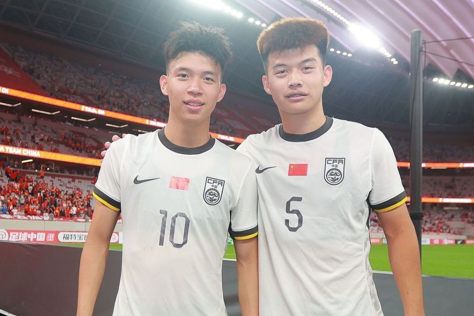bt, uCzPj, 踢这种比赛