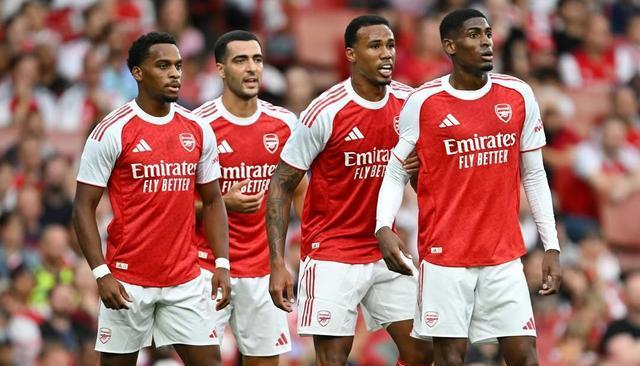 超值, 伍德的身体, img 超值, 伍德的身体, img