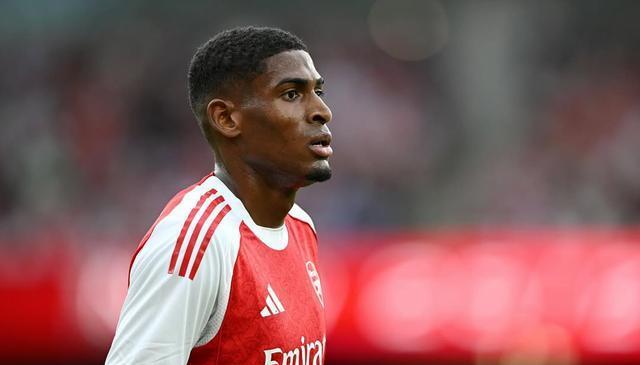 我们甚至感 我们甚至感