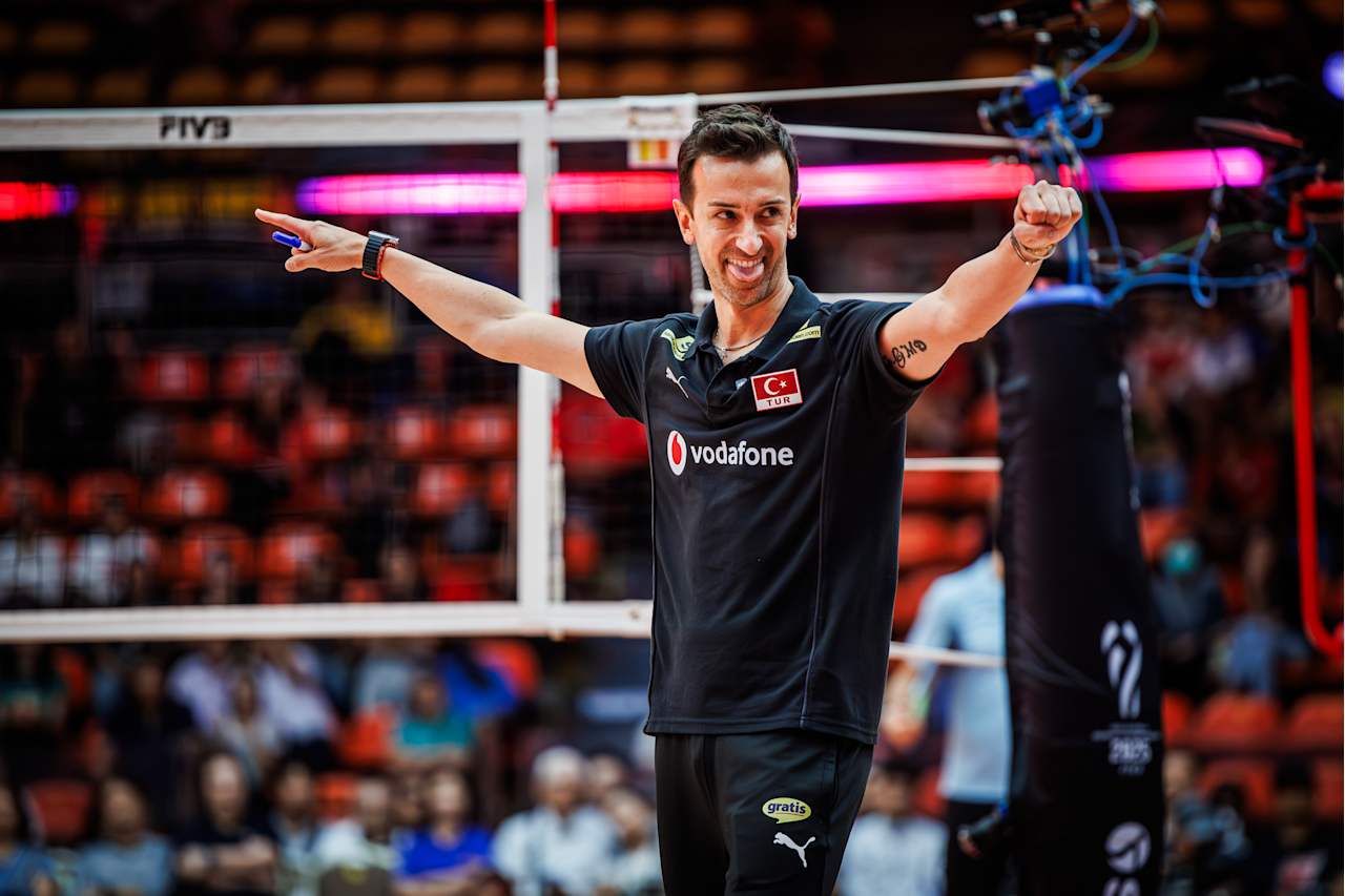 知道她们的 知道她们的