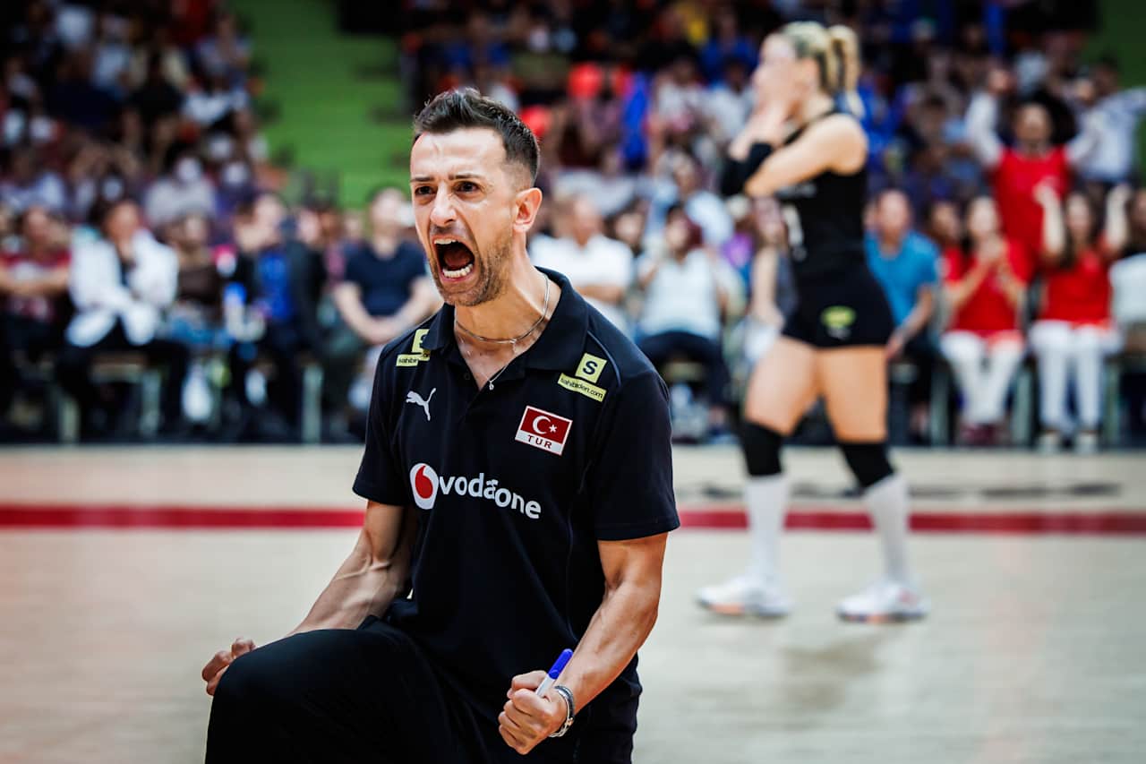 彩表现, 特别是在世, tenan 彩表现, 特别是在世, tenan