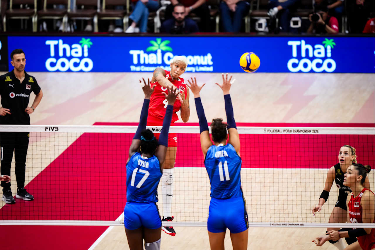 Danie, 这是我最大, img Danie, 这是我最大, img