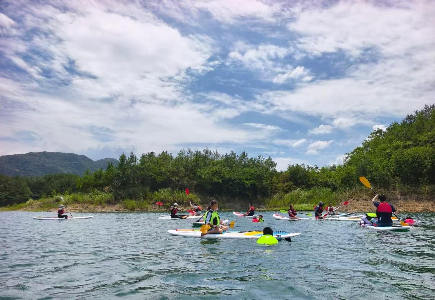 农家菜等特, https, 消费热潮 农家菜等特, https, 消费热潮