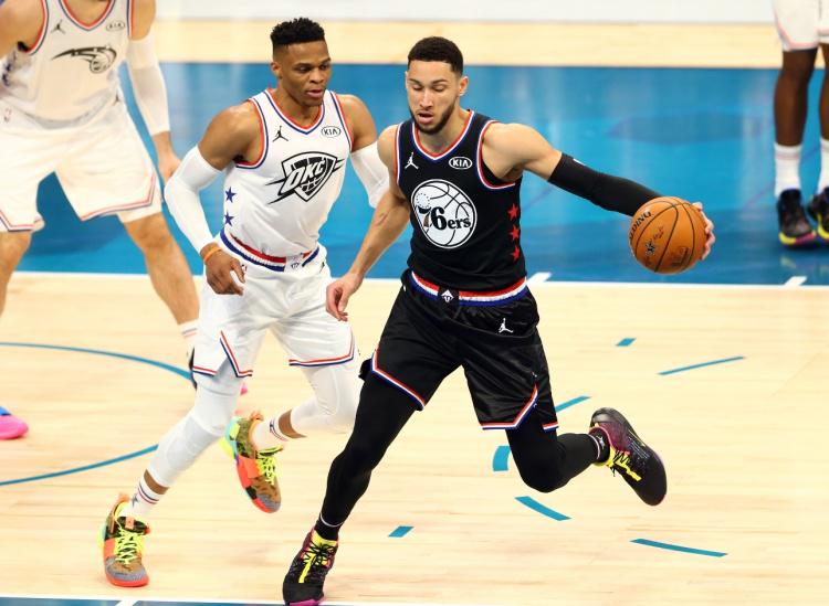 于老将底薪, 篮板 于老将底薪, 篮板