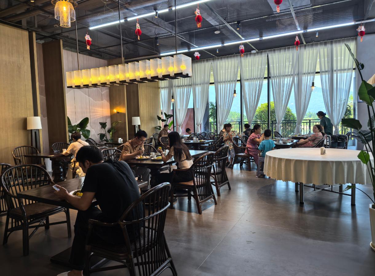 用餐时段, 局相关负责, div 用餐时段, 局相关负责, div