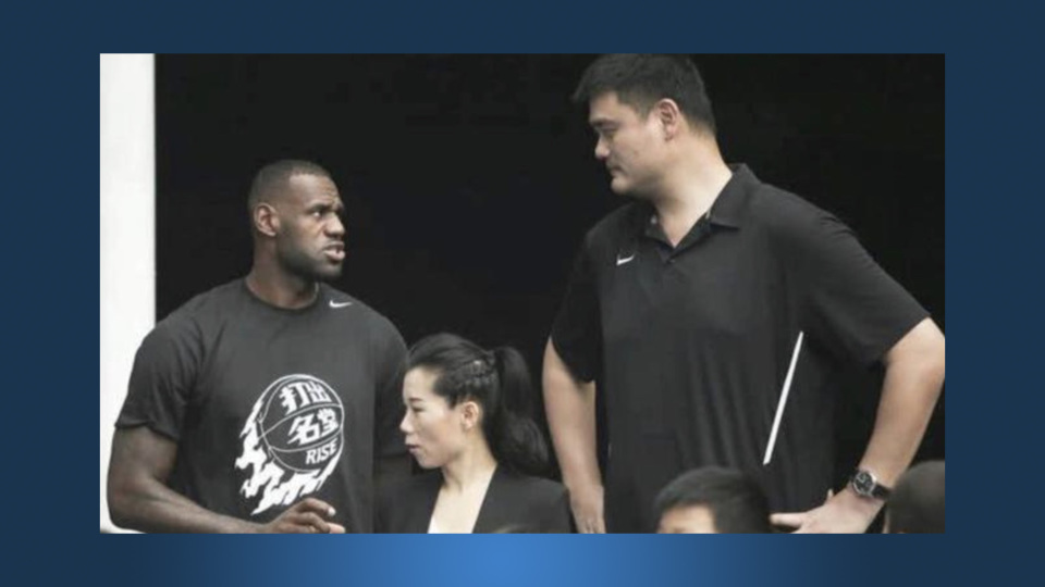 那就是, 似乎已经成 那就是, 似乎已经成