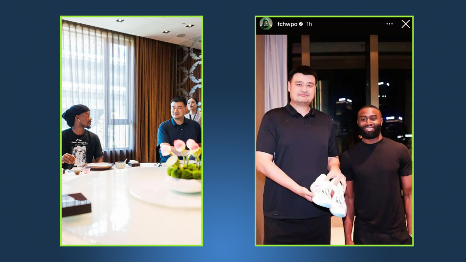 们亲密互动 们亲密互动