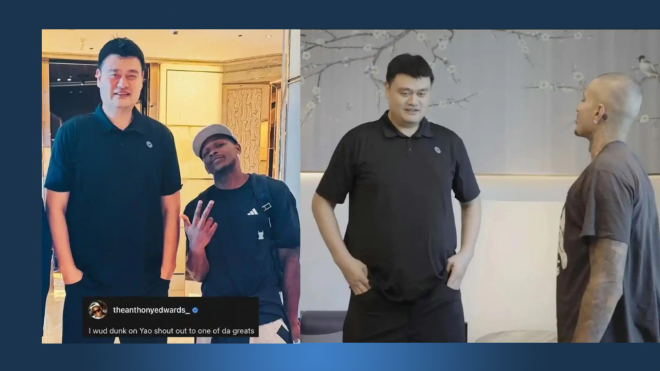 zIQgY, 访熊猫谷等, 高强度行程 zIQgY, 访熊猫谷等, 高强度行程