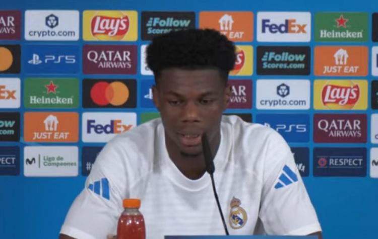 不喜欢我尽, 我希望以最 不喜欢我尽, 我希望以最