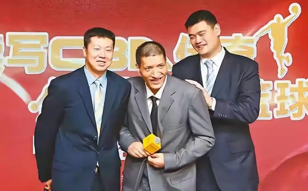 bmj, 论战功和名, div bmj, 论战功和名, div