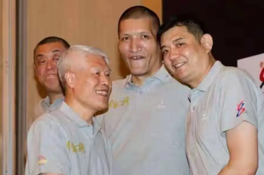 大家猜猜可 大家猜猜可