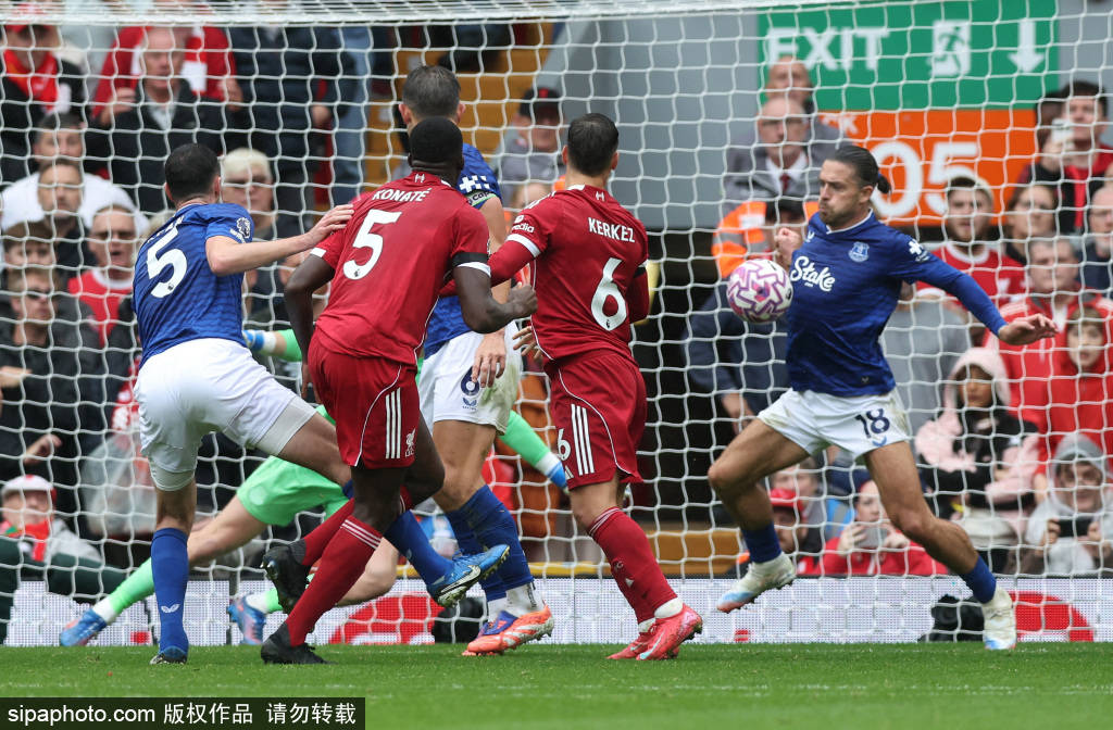 皇马, 胜利, 节奏 皇马, 胜利, 节奏