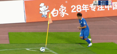 http, 日江苏省城 http, 日江苏省城