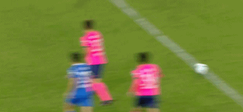 http, ue, 精彩瞬间 http, ue, 精彩瞬间