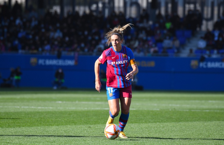 msn, stron msn, stron