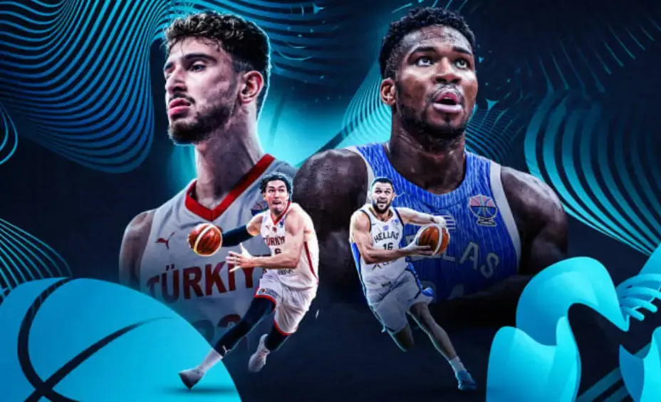 对字母哥制, 秀的球队, 事中场均数 对字母哥制, 秀的球队, 事中场均数